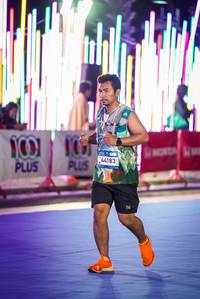 BIB: 
                            <button type="button" onclick="openModal(24571210)" class="btn btn-primary btn-sm float-right btn-popup" data-toggle="modal" data-target=".modal-high-quality">
                        <i class="fas fa-shopping-cart"></i> Add to Cart
                    </button>
                                            <button type="button" onclick="isThisMe(24571210, true)" class="btn btn-success btn-sm float-right btn-popup btn-isme hidden" data-toggle="tooltip" data-placement="bottom" title="นี่คือรูปของคุณใช่ไหม คลิกที่นี่เพื่อเอาเข้าอัลบั้ม">
                        <i class="fas fa-plus"></i> Add to album
                    </button>
                    <button type="button" onclick="isThisMe(24571210, false)" class="btn btn-warning btn-sm float-right btn-popup btn-isnotme hidden">
                        <i class="fas fa-ban"></i> Remove from album
                    </button>